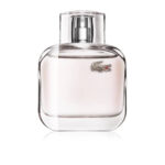 Lacoste Eau de Lacoste 12.12 Pour Elle Elegant 90ml Edt - Tester
