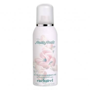 Cacherel Anais Anais L'original 150ml Deo Spray