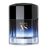 Paco Rabanne Pure XS For Him (no box)