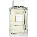 Lalique Hommage L'Homme 100ml Edt - Tester