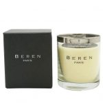 Beren Berpwl 1-wick Candle size Small