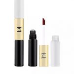 Carolina Herrera Good Girl Purse Set