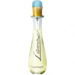 Laura Biagiotti Laura 75ml edt