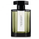 L'Artisan L'Eau De L'Artisan - Tester