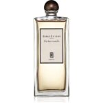 Serge Lutens Un Bois Vanille 100ml Edp - Tester