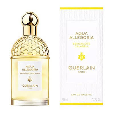 guerlain-aqua-allegoria-bergamote-calabria-125ml-edt