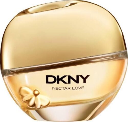 Donna Karen DKNY Nectar Love 100ml EDP