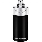 Paco by Paco Rabanne- Tester