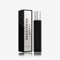 Givenchy Gentlemen Society 12,5ml Edp Travelspray Mini