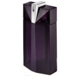Thierry Mugler Alien Man 100ml Edt