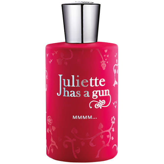 juliette-has-a-gun-mmm-100ml-edp