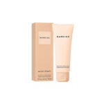 Narciso Rodriguez Narciso 75ml Scented Hand Cream
