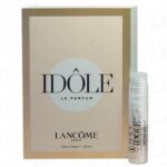 Lancome Idole Le Parfum EDP - Vial