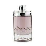 Cartier Eau de Cartier Essence de Bois - Tester