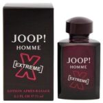 Joop! Homme! Extreme - 75ml Aftershave