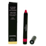 Chanel Le Rouge Jumbo Lip Crayon