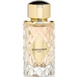 boucheron place vendome
