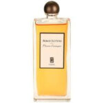 Serge Lutens Fleurs d'Oranger - 50ml Edp