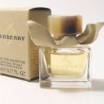 Burberry My Burberry EDP For Her 5ml EDP - Mini