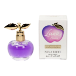 Nina Ricci Luna Blossom 4ml EDT Mini