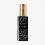 Alaia By Alaia 30ml EDP - Unboxed