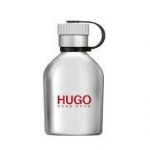 Hugo Boss Iced 75ml EDT - Unboxed