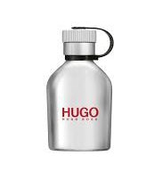 Hugo Boss Iced 75ml EDT - Unboxed