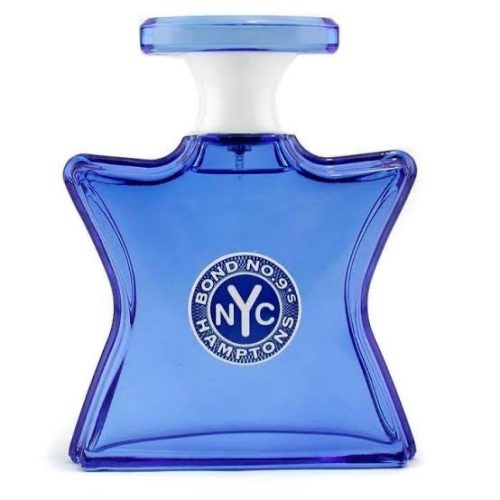 Bond No. 9 Hamptons 100ml Edp - Tester