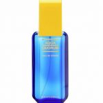 Antonio Puig Aqua Quorum 100ml Edt - Tester