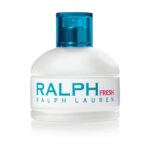 Ralph Lauren Ralph Fresh - Tester
