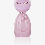 Katy Perry Meow 100ml Edp - Tester
