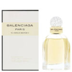 Balenciaga Paris 50ml Edp