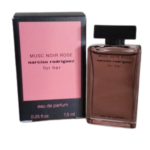 Narciso Rodriguez Musc Noir Rose 7,5ml Edp - Mini