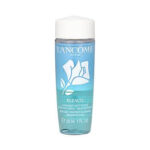Lancome Bi-Facial Instant Cleanser 30ml