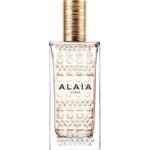 Alaia Nude By Alaia 50ml EDP - Unboxed