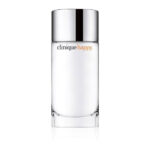 Clinique Happy Women 100ml Edt - Tester