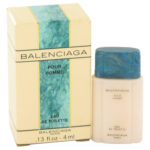Balenciaga Pour Homme 4ml Mini