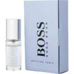 Hugo Boss Boss Bottled Tonic Mini 8ml EDT