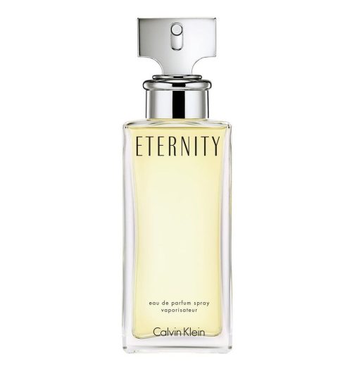 Calvin Klein Eternity For Women 100ml EDP