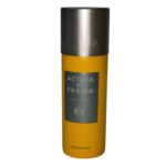 Acqua Di Parma Colonia Pura 50ml Deodorant