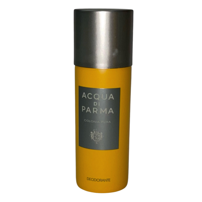 Acqua Di Parma Colonia Pura 50ml Deodorant