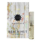 Amouage Beach Hut Man 2ml EDP - Vial
