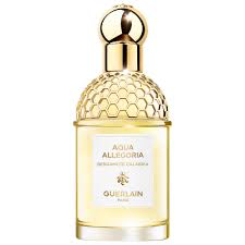 guerlain-aqua-allegoria-bergamote-calabria-125ml-edt