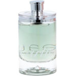 Cartier Eau de Cartier Essence de Paradis 100ml Edt - Tester