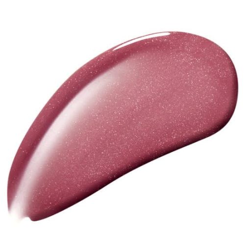 Clarins Gloss Prodige Lipgloss 04 Candy - Trial Size