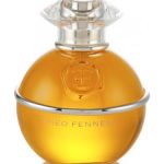 Theo Fennell Scent  75ml Edp Tester