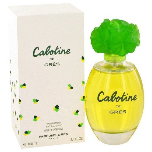Gres Cabotine de Gres 100ml EDP