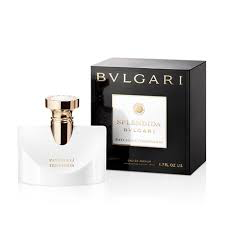 Bvlgari Patchouli Tentation 100ml EDP