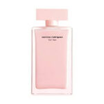 Narciso Rodriguez For Her 150ml Edp - Tester