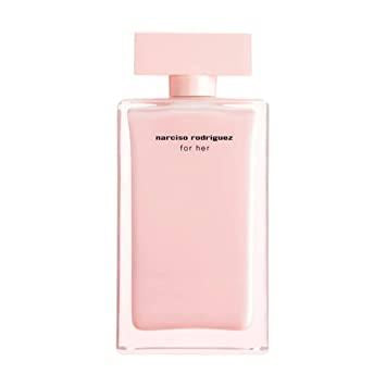 Narciso Rodriguez For Her 150ml Edp - Tester - My Perfume Shop